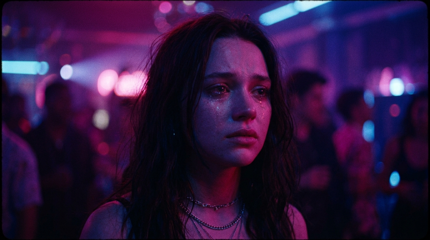 Euphoria Season 3: Everything Revealed About the Return of HBO's Hit Show
